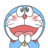 yuyuan.pages.dev favicon